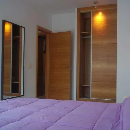 Niunew Appartement Arrecife (Lanzarote)