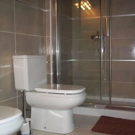 Niunew Appartement