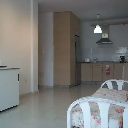 Niunew Appartement